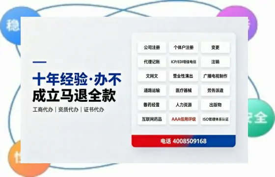 福建办理广播电视节目制作许可证的用处、流程与费用详解